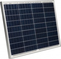 Photos - Solar Panel Victron Energy SPP040451200 45 W