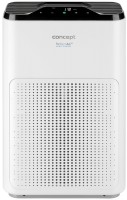 Photos - Air Purifier Concept Perfect Air Smart CA1030