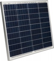 Photos - Solar Panel Victron Energy SPP040601200 60 W