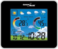 Photos - Weather Station GreenBlue GB145 