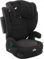 Photos - Car Seat Joie i-Trillo 