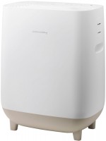 Photos - Air Purifier Coway Hue & Healing 