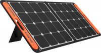 Solar Panel Jackery Solar Saga 100W 100 W