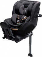 Photos - Car Seat Joie I-Prodigi 