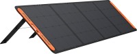 Solar Panel Jackery Solar Saga 200W 200 W