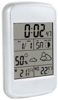 Photos - Weather Station Terdens Easy 