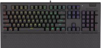 Photos - Keyboard Endorfy Omnis  Blue Switch