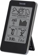 Weather Station Taylor 1733 