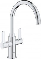 Tap Grohe Start 30481000 