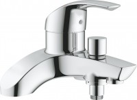 Photos - Tap Grohe Eurosmart 25105000 