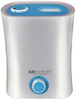 Photos - Humidifier Airkomfort UH-01 