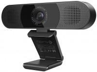 Photos - Webcam EMEET C980 Pro 