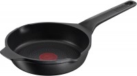 Photos - Pan Tefal Robusto E2490244 20 cm