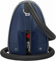 Photos - Vacuum Cleaner Nilfisk Select MBCO13P08A1-HFN 