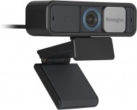 Webcam Kensington W2050 Pro 