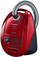 Photos - Vacuum Cleaner Bosch GL-30 BSGL 3X22HF 