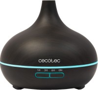 Photos - Humidifier Cecotec Pure Aroma 300 Yin 