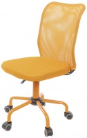 Photos - Computer Chair Aklas Ivi