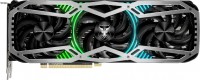 Photos - Graphics Card Gainward GeForce RTX 3080 Phoenix GS 12GB 