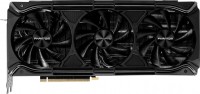 Photos - Graphics Card Gainward GeForce RTX 3080 Phantom 12GB 