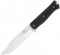 Knife / Multitool Fallkniven S1x 