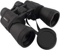 Photos - Binoculars / Monocular Comet 20x50 LR-072 