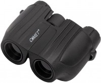 Photos - Binoculars / Monocular Comet Pro Pocket 10x25 LR-082 