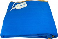 Photos - Heating Pad / Electric Blanket LUX Double 180x200 