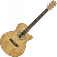 Photos - Acoustic Guitar Chord N5CA 