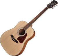 Photos - Acoustic Guitar Richwood RD-16 