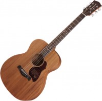 Photos - Acoustic Guitar Richwood A-50 