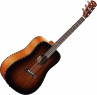 Acoustic Guitar Alvarez AD66SHB 