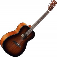 Photos - Acoustic Guitar Alvarez AF66SHB 