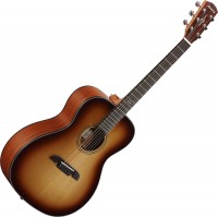 Acoustic Guitar Alvarez AF60SHB 