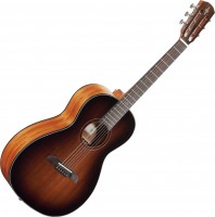 Acoustic Guitar Alvarez AP66SHB 