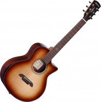 Acoustic Guitar Alvarez LJP70CEARSHB 