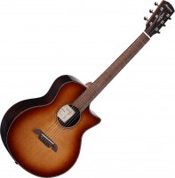 Acoustic Guitar Alvarez LJE95CEARSHB 