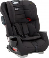 Photos - Car Seat Graco Avolve 