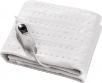 Photos - Heating Pad / Electric Blanket RIDNI Home RD-UB103B 