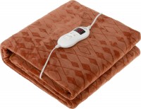 Photos - Heating Pad / Electric Blanket Camry CR 7435 