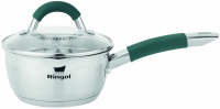Photos - Stockpot RiNGEL Expert RG-4018-16