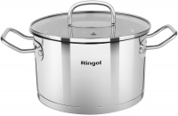 Photos - Stockpot RiNGEL Prime RG-2019-16 