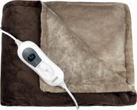 Photos - Heating Pad / Electric Blanket Noveen EB640 