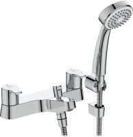 Photos - Tap Ideal Standard Calista B1152AA 