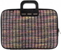 Photos - Laptop Bag Bombata Boucle 15.6-16 16 "