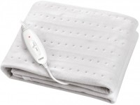 Photos - Heating Pad / Electric Blanket Noveen EB350 