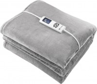 Photos - Heating Pad / Electric Blanket Truelife HeatBlanket 1813 