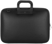 Photos - Laptop Bag Bombata Allblack 15-16 16 "