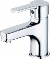 Photos - Tap Ideal Standard Calista B1149AA 