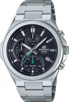 Photos - Wrist Watch Casio Edifice EFB-700D-1A 